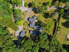  Photo 170