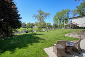  Photo 47