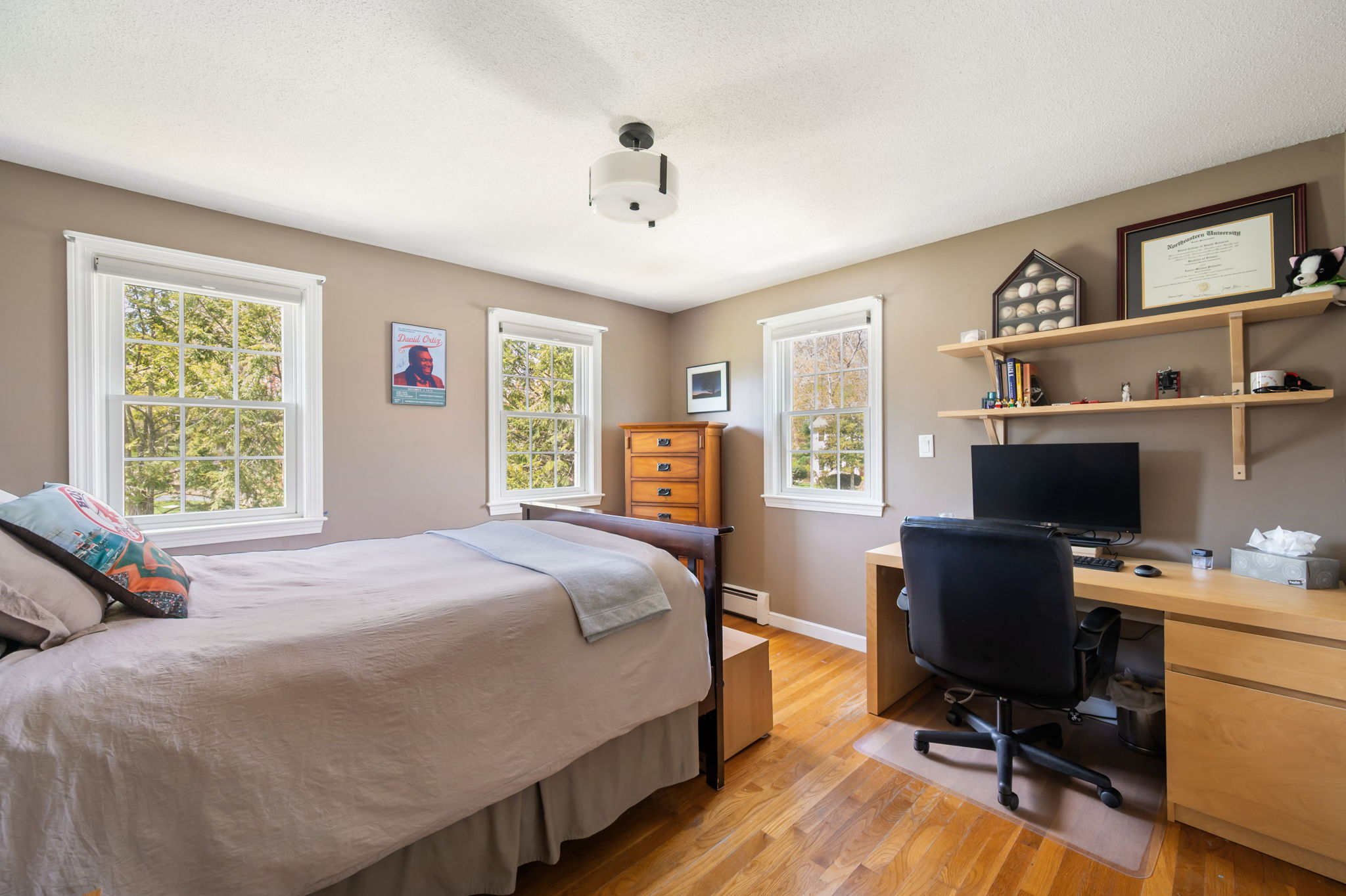  Photo 35