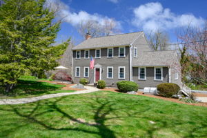  Photo 0