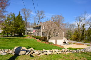  Photo 47