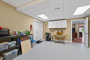  Photo 49