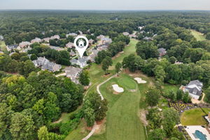  Photo 74