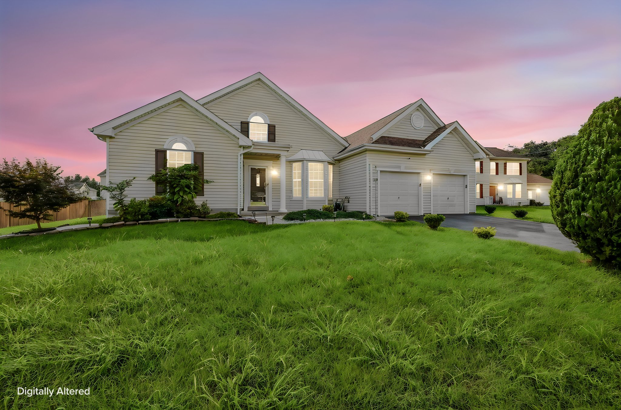 235 Riveredge Dr, New Castle, DE 19720 - Sylvester Marchman-38 day to dusk.jpeg
