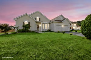 235 Riveredge Dr, New Castle, DE 19720 - Sylvester Marchman-38 day to dusk.jpeg