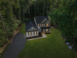 DJI_20260629164402_0280_D.jpg
