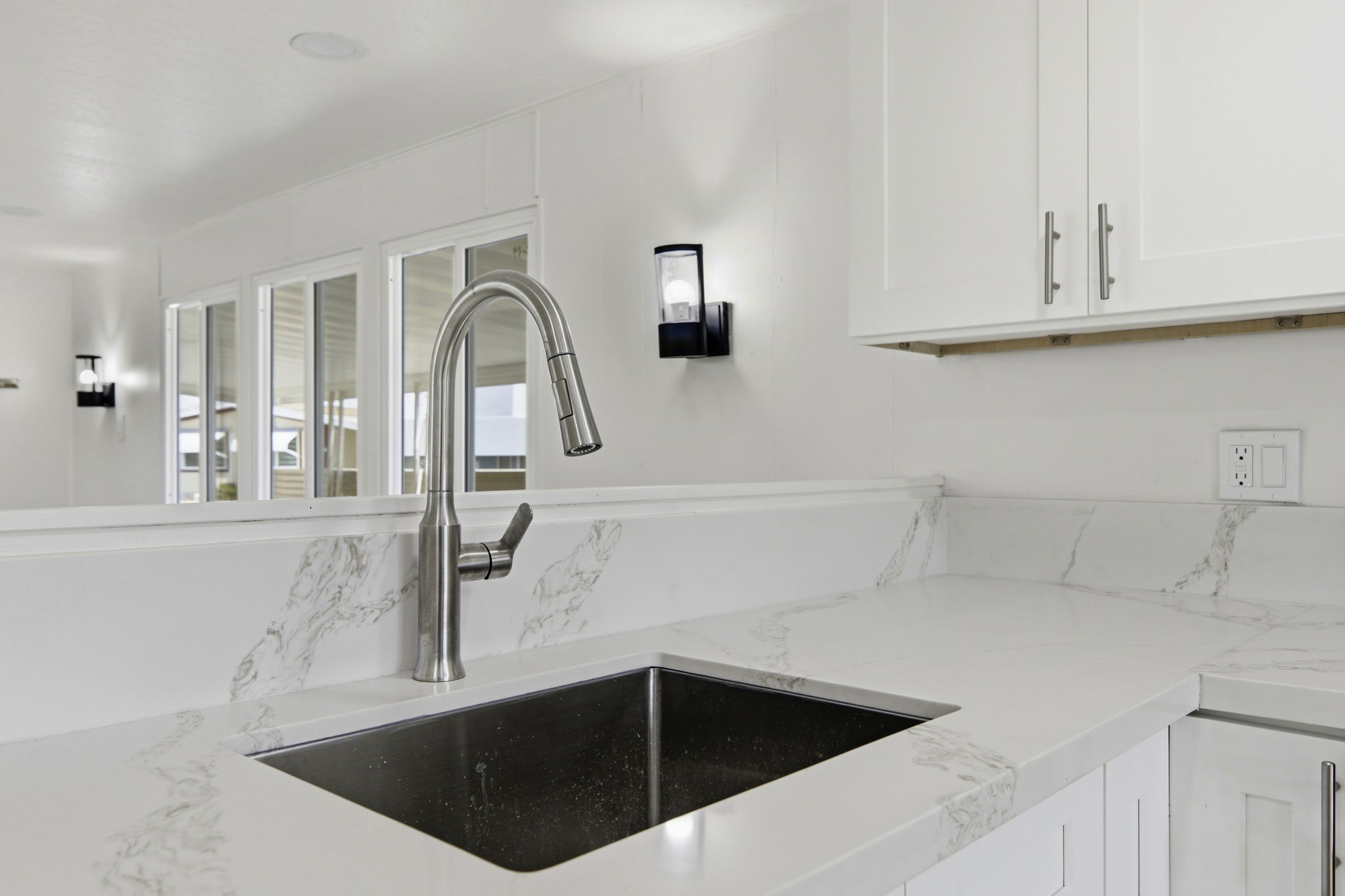 010_F8_235 S Beach Blvd