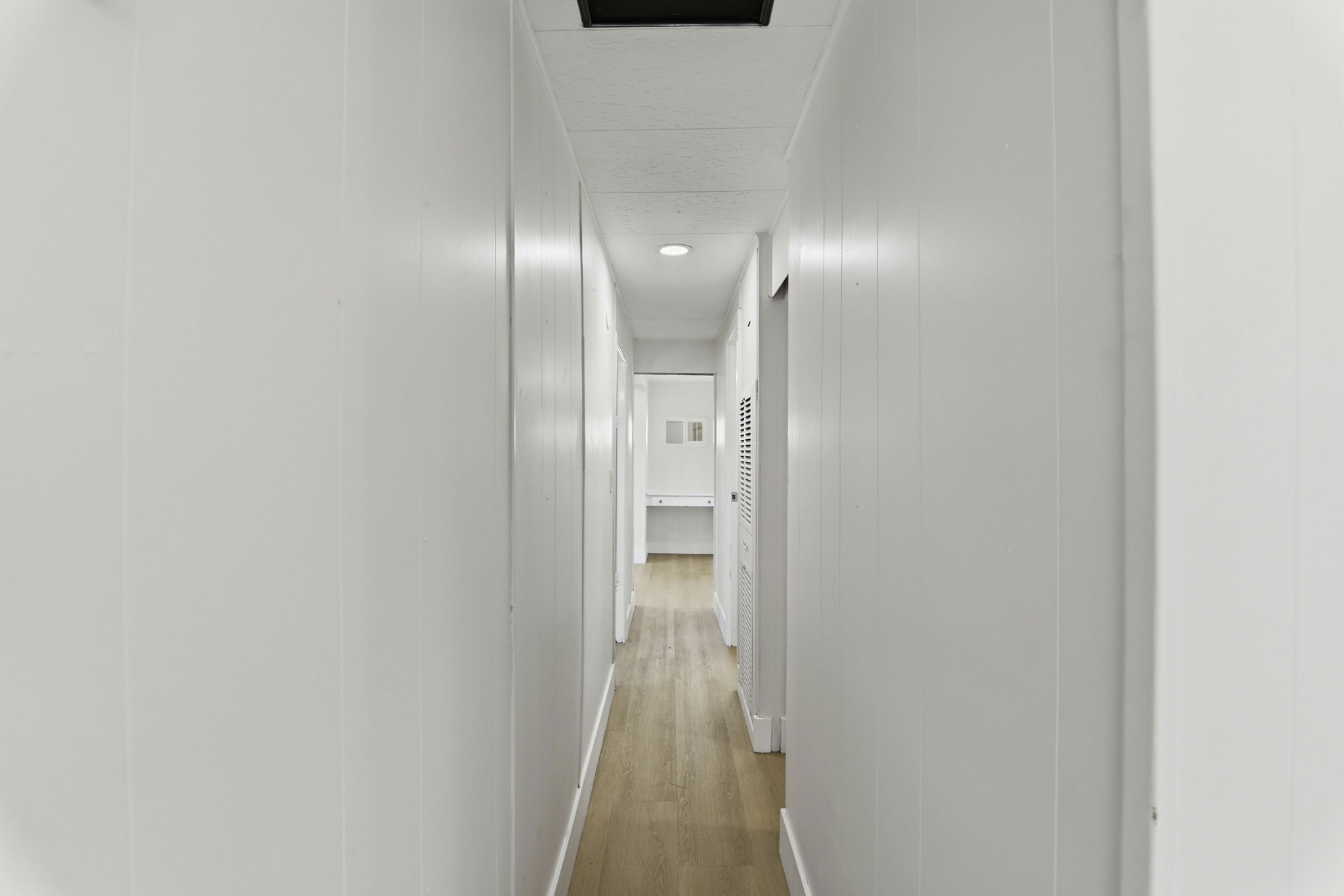 012_F8_235 S Beach Blvd