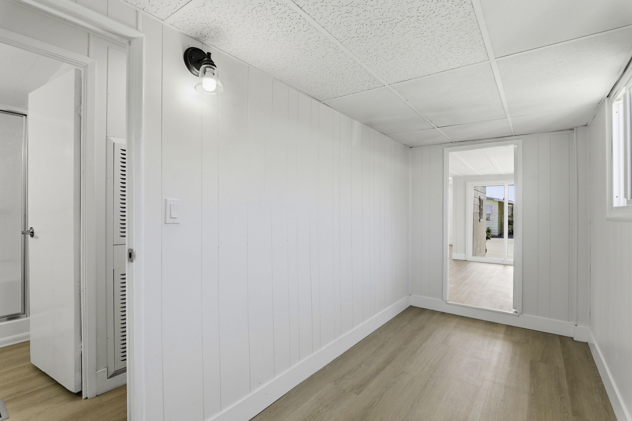 014_F8_235 S Beach Blvd