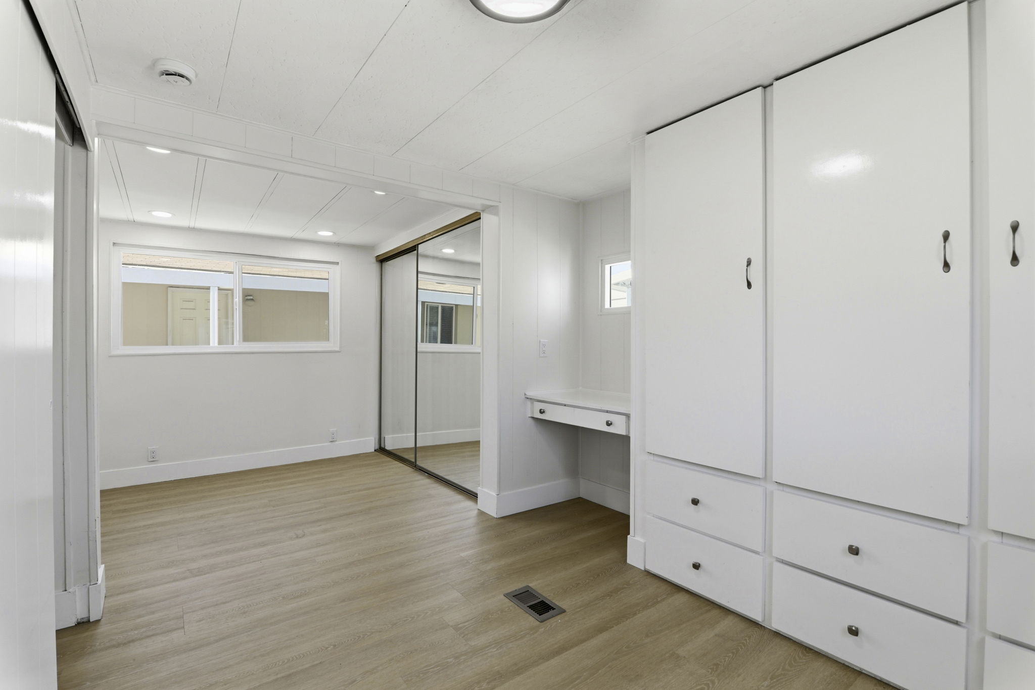 015_F8_235 S Beach Blvd