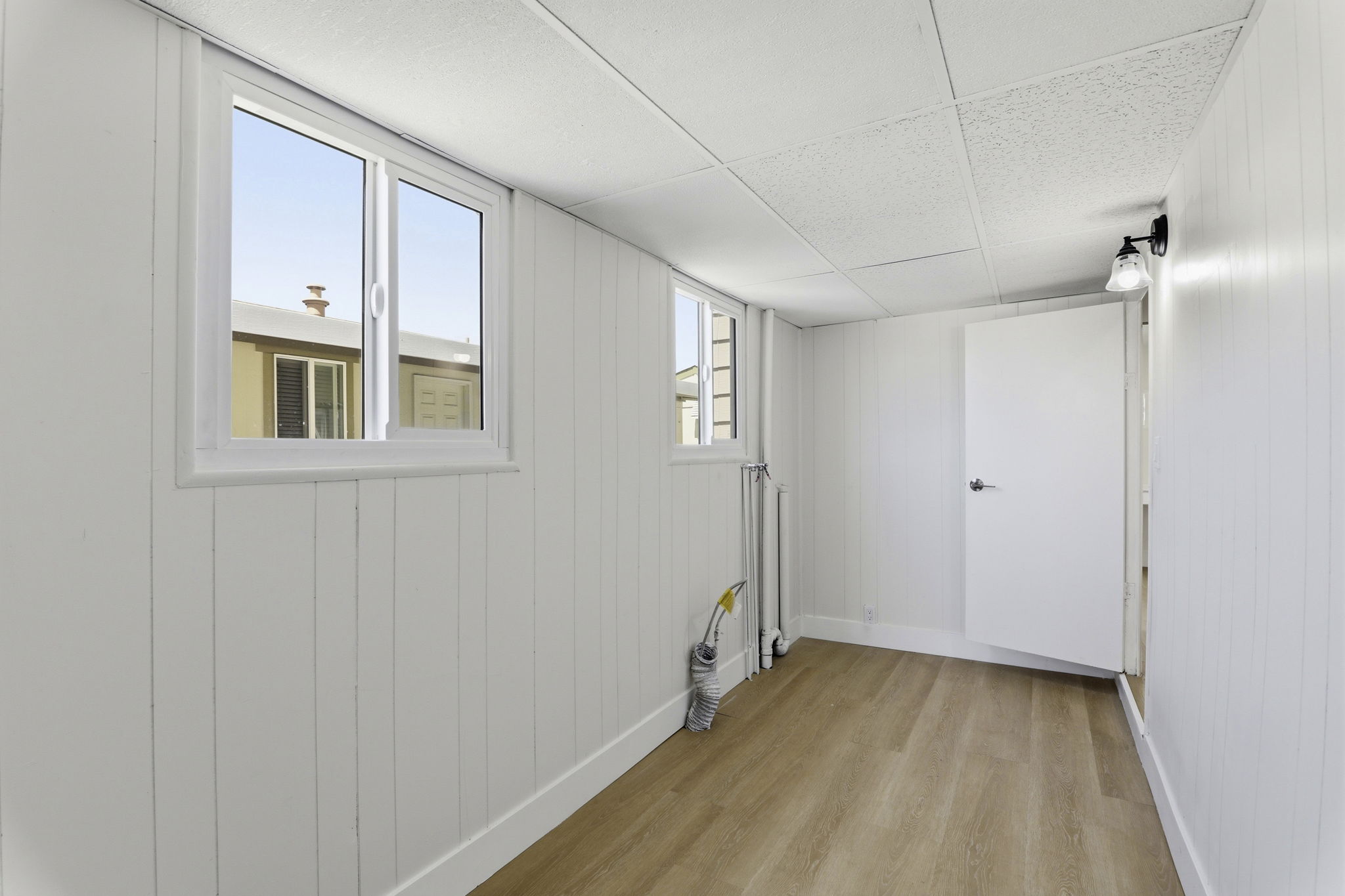 025_F8_235 S Beach Blvd