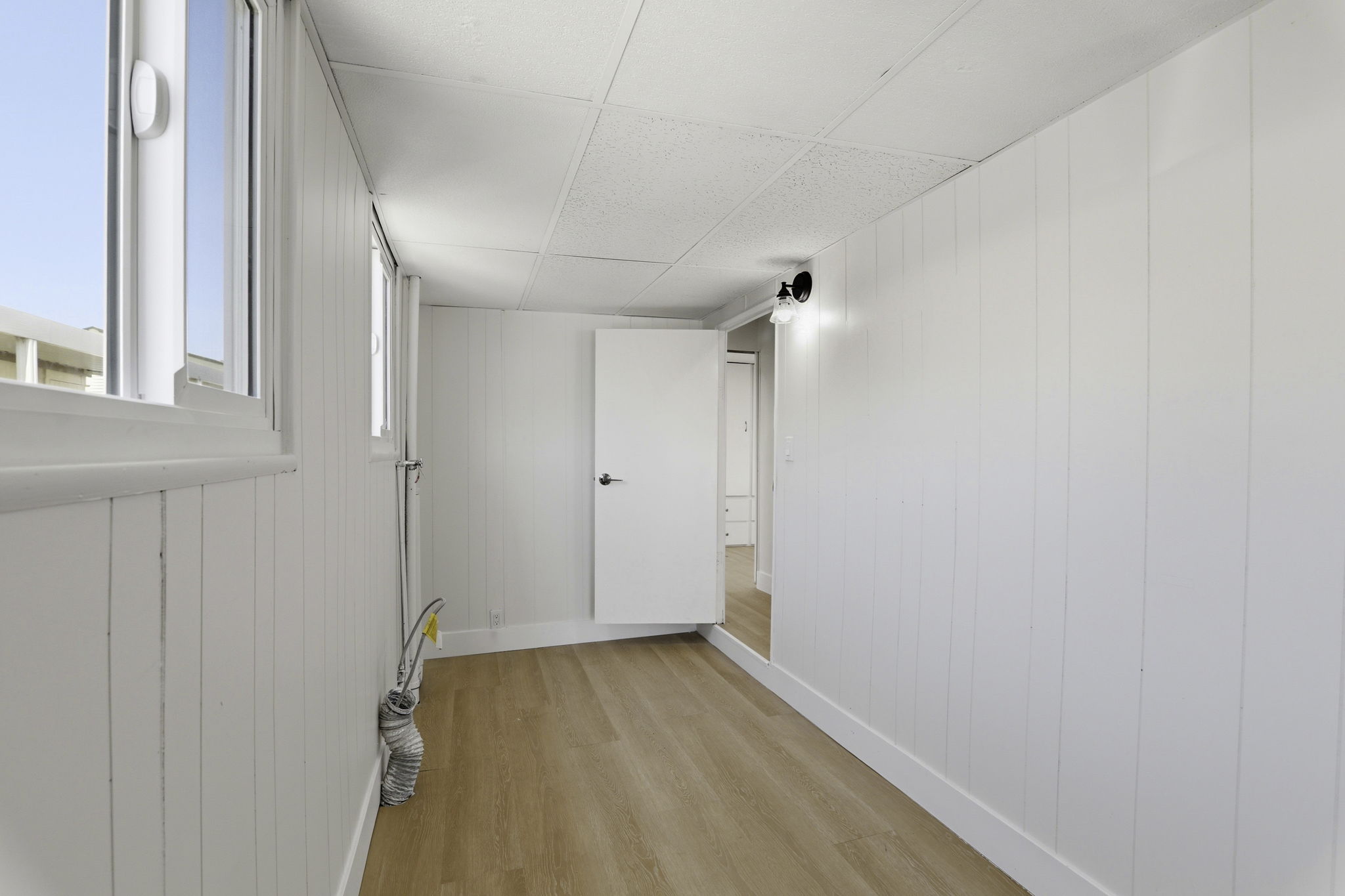 027_F8_235 S Beach Blvd