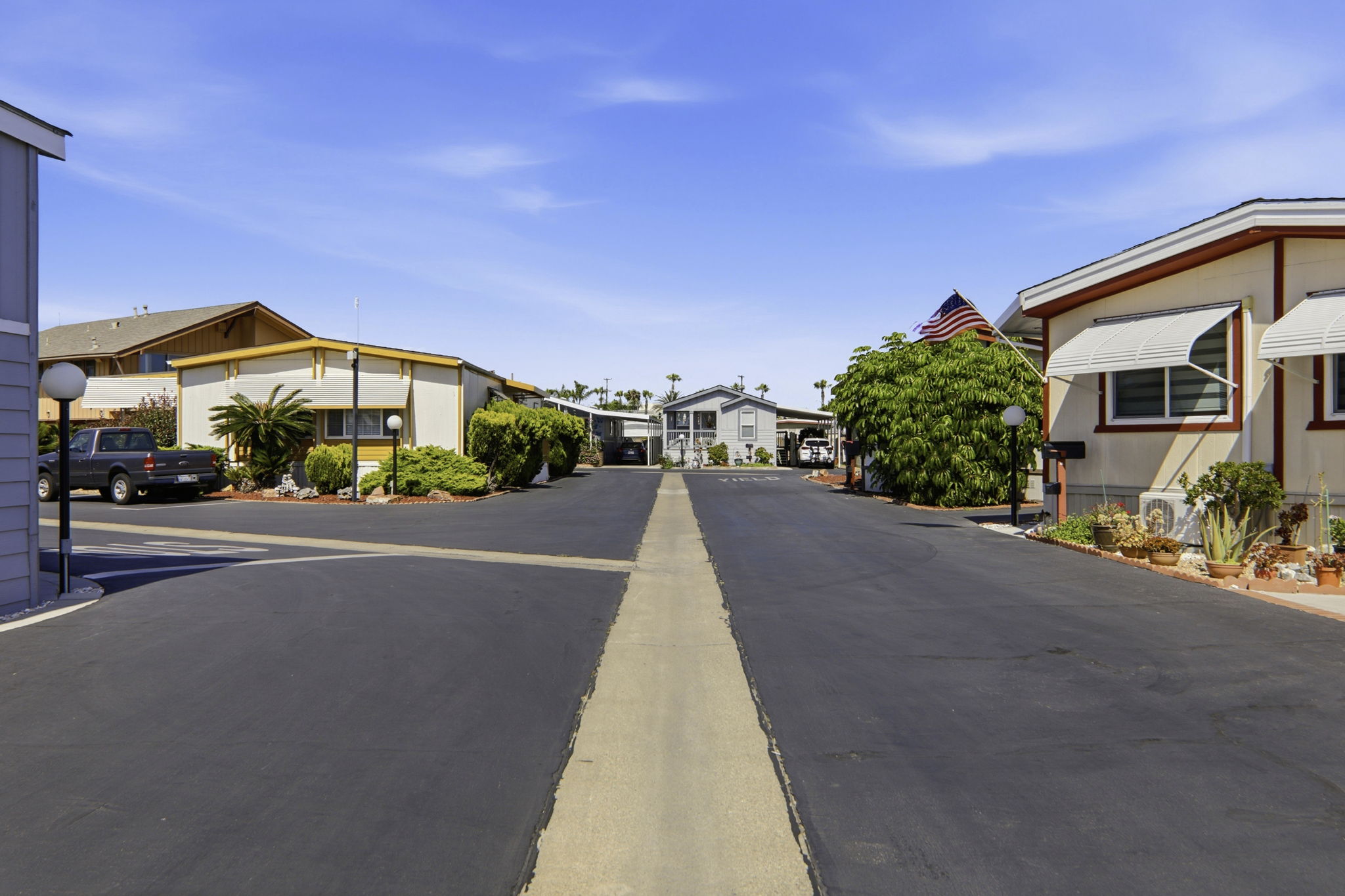 033_F8_235 S Beach Blvd