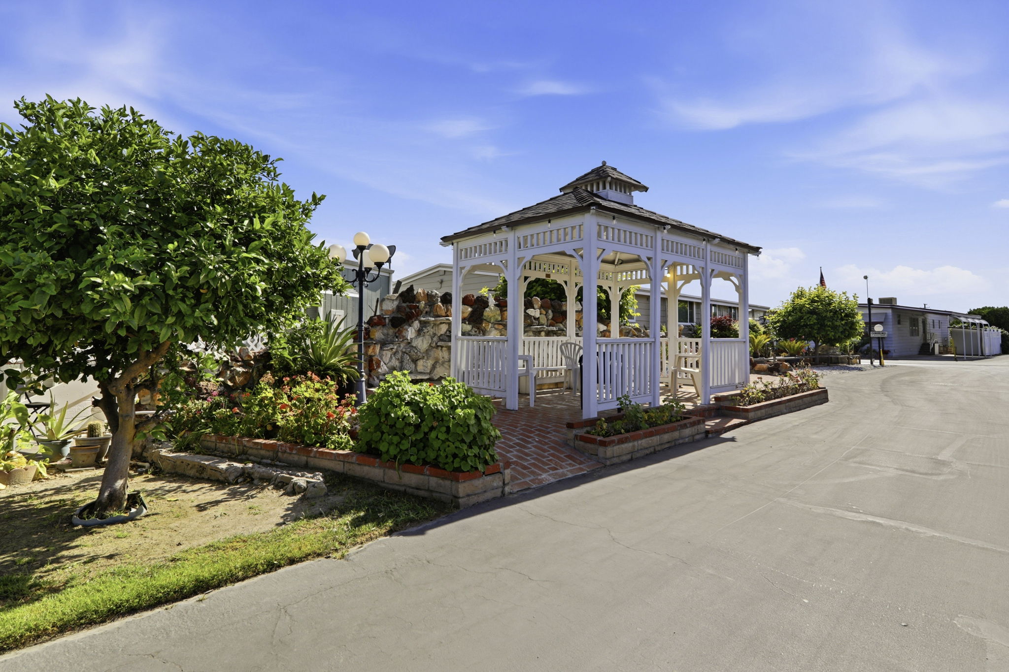 034_F8_235 S Beach Blvd