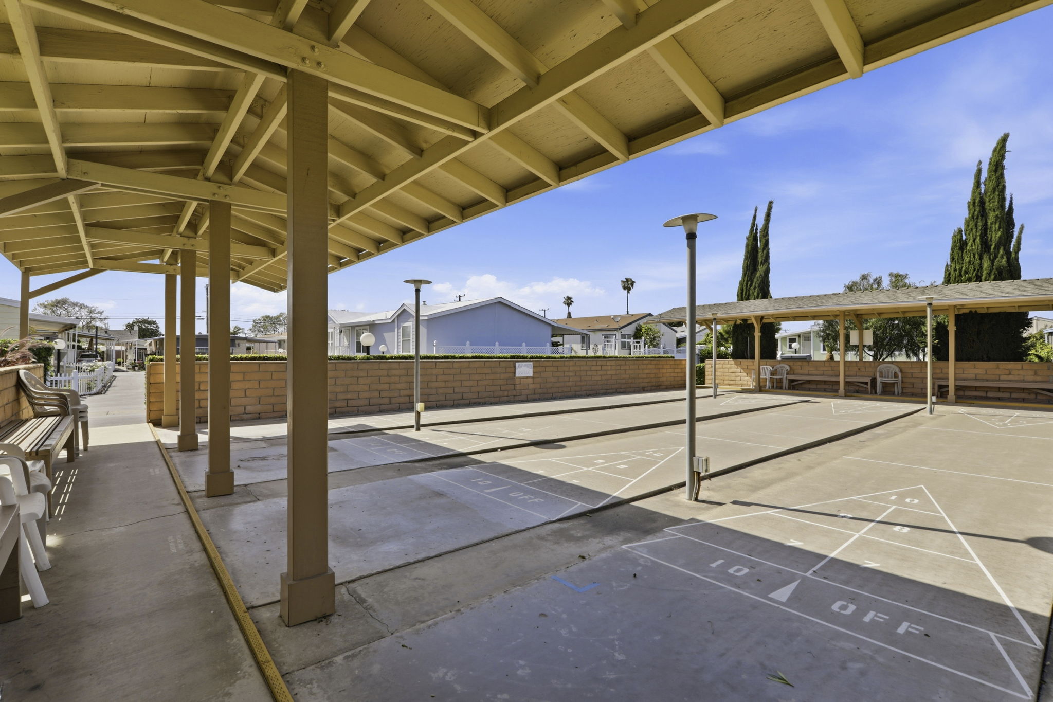 035_F8_235 S Beach Blvd