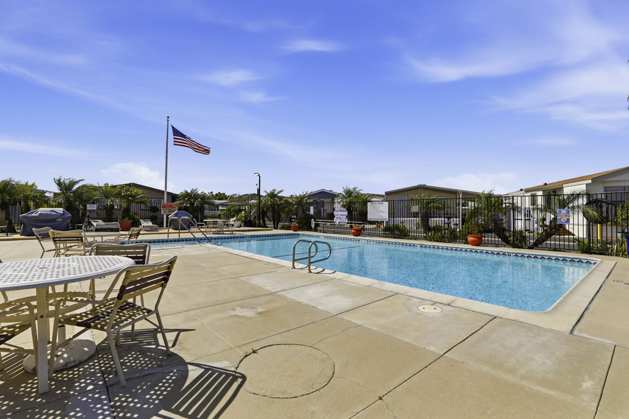 037_F8_235 S Beach Blvd