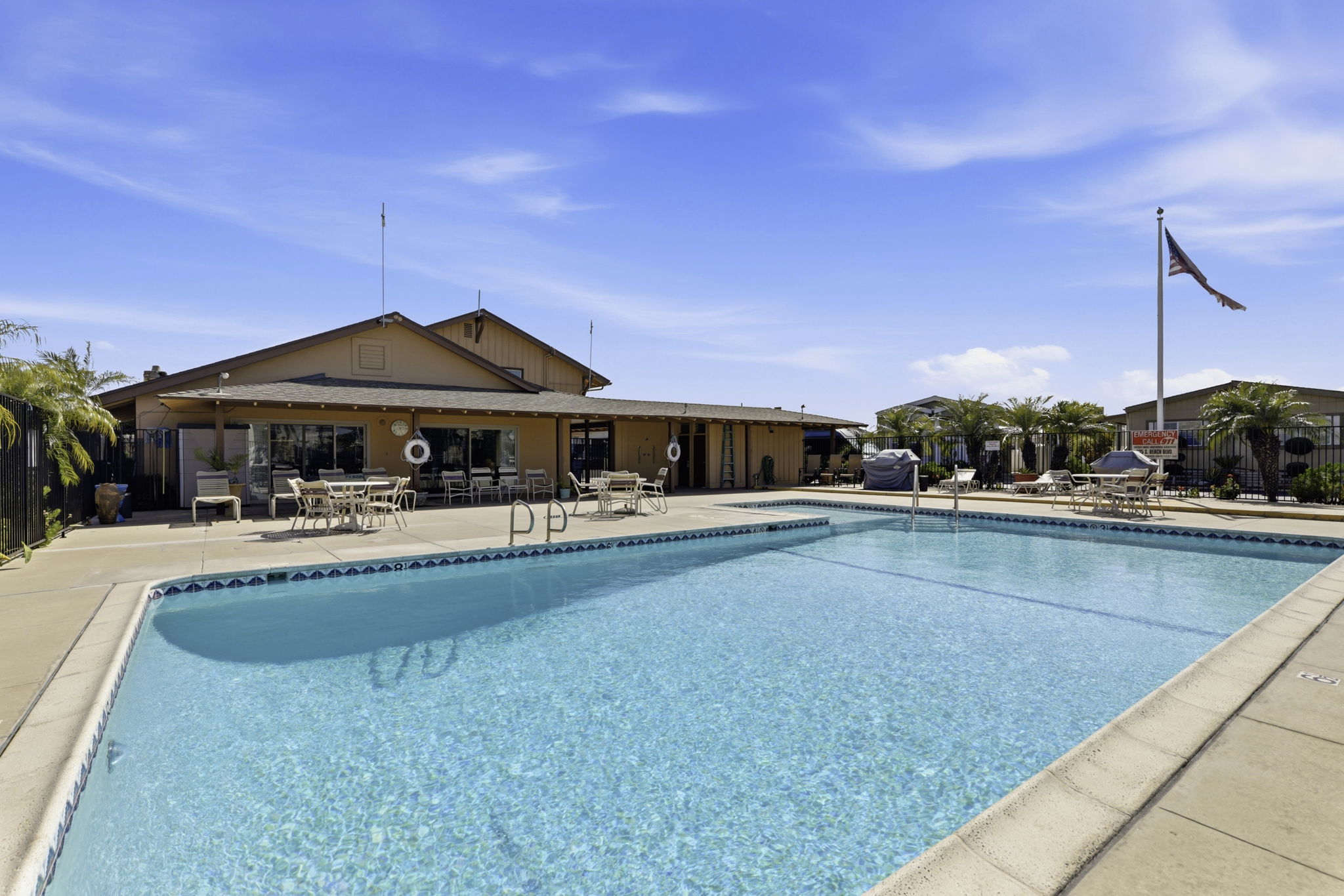 039_F8_235 S Beach Blvd