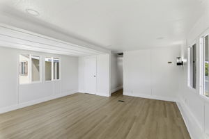 005_F8_235 S Beach Blvd