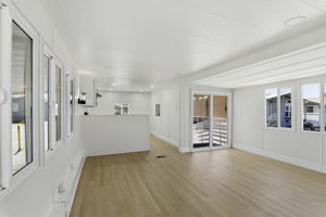 006_F8_235 S Beach Blvd