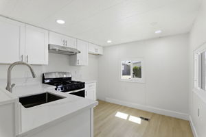 008_F8_235 S Beach Blvd