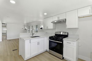 009_F8_235 S Beach Blvd