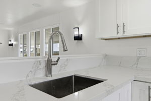 010_F8_235 S Beach Blvd