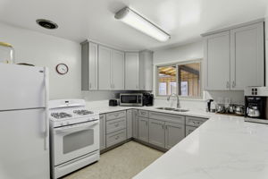 011_F8_235 S Beach Blvd