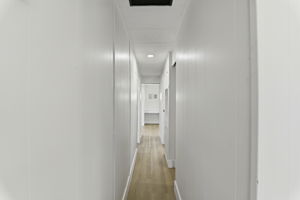 012_F8_235 S Beach Blvd