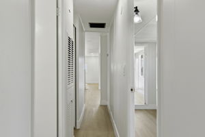 013_F8_235 S Beach Blvd