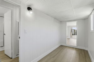 014_F8_235 S Beach Blvd