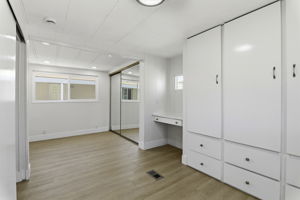 015_F8_235 S Beach Blvd