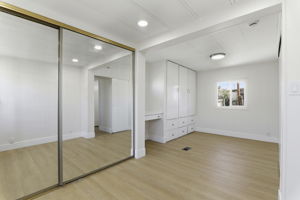 017_F8_235 S Beach Blvd