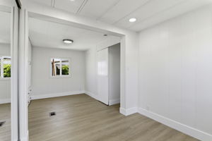 018_F8_235 S Beach Blvd