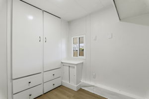 020_F8_235 S Beach Blvd