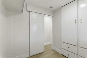 021_F8_235 S Beach Blvd