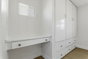 022_F8_235 S Beach Blvd