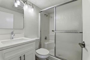 023_F8_235 S Beach Blvd