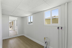 026_F8_235 S Beach Blvd