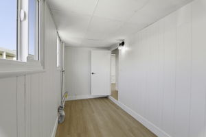 027_F8_235 S Beach Blvd