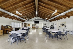 028_F8_235 S Beach Blvd