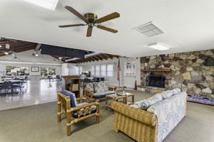 029_F8_235 S Beach Blvd