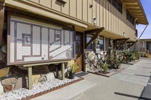 030_F8_235 S Beach Blvd