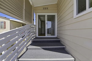 031_F8_235 S Beach Blvd