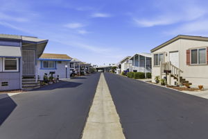 032_F8_235 S Beach Blvd