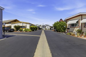 033_F8_235 S Beach Blvd