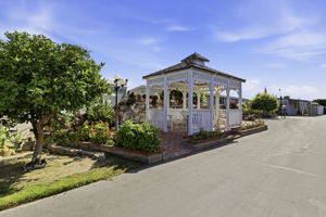 034_F8_235 S Beach Blvd