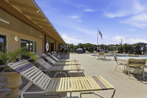 036_F8_235 S Beach Blvd