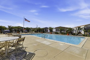 037_F8_235 S Beach Blvd