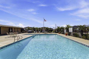 038_F8_235 S Beach Blvd