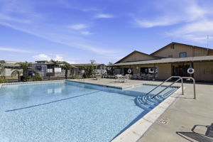 040_F8_235 S Beach Blvd